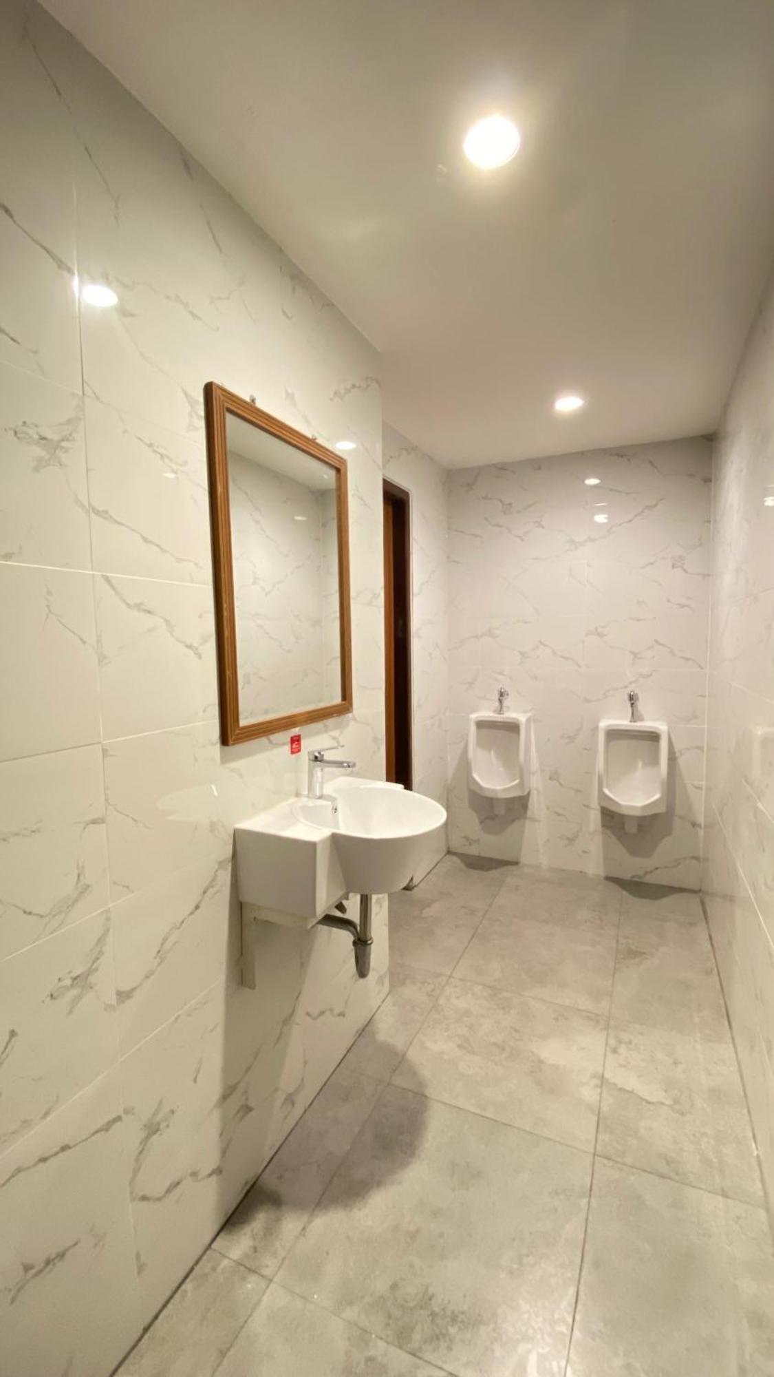 D'Primahotel Balikpapan Экстерьер фото