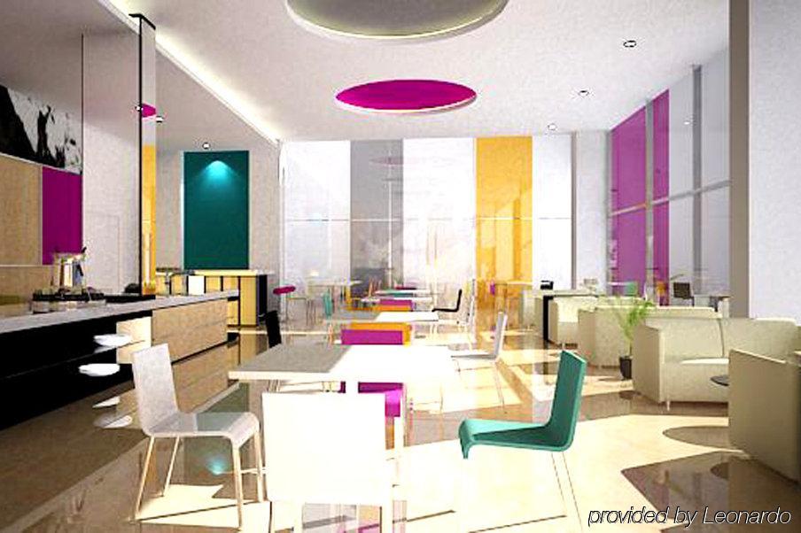 D'Primahotel Balikpapan Экстерьер фото