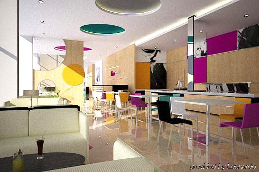 D'Primahotel Balikpapan Экстерьер фото